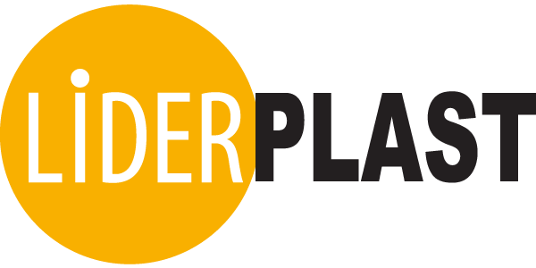 liderplast